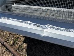IMG_0685.jpeg