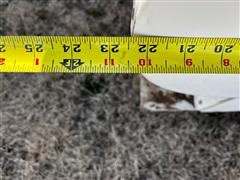 IMG_0684.jpeg