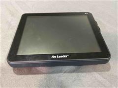 Ag Leader Monitor 