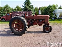 DSC08655.JPG