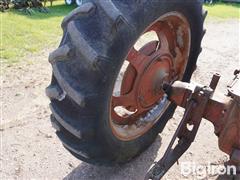 DSC08670.JPG