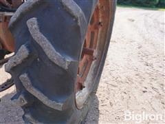 DSC08673.JPG