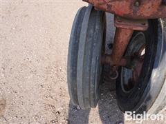 DSC08665.JPG