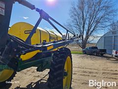 items/77f5603be9a8ef1195f6002248918839/sprayer-125_352124dd860a45bc80ebb65b185365ae.jpg