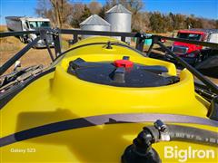 items/77f5603be9a8ef1195f6002248918839/sprayer-125_5ec596d1b734453895b13fe9e6018c21.jpg