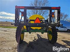 items/77f5603be9a8ef1195f6002248918839/sprayer-125_95dfb816705e4af5b20165f165d7a234.jpg