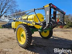 items/77f5603be9a8ef1195f6002248918839/sprayer-125_aa4db944633a45e0866eb2d2762f67dd.jpg