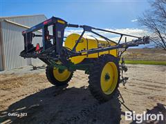 items/77f5603be9a8ef1195f6002248918839/sprayer-125_c13515c568e24b8ca81a7817b7b024ca.jpg