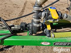 items/77f5603be9a8ef1195f6002248918839/sprayer-125_f28a2234036e44b1ae49cbe8bd86681e.jpg