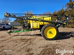 items/77f5603be9a8ef1195f6002248918839/sprayer-125_f407d0342ac24f4a951cc3f18acd3d25.jpg