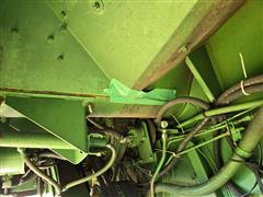 items/77fd80de82ffee11a73d000d3ad41c78/1978johndeere6600combinewithheader_715e3d1bacb1449280c19823d1267060.jpg