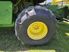 items/77fd80de82ffee11a73d000d3ad41c78/1978johndeere6600combinewithheader_bacc01da46eb486bb6026b83aacbc802.jpg