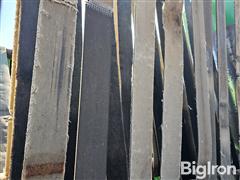 20250313_110125.jpg