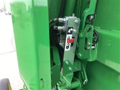 items/780b076c1cc8ed11a81c6045bd4b1cce/2018johndeere560mroundbaler-9_096f63f6dba14a9c88d2923ce0b7baee.jpg