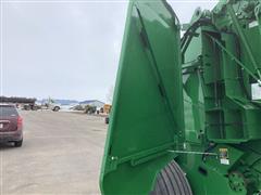 items/780b076c1cc8ed11a81c6045bd4b1cce/2018johndeere560mroundbaler-9_0d564a0604b04e16ac0c6f37d5f13534.jpg