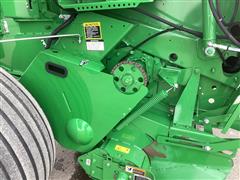 items/780b076c1cc8ed11a81c6045bd4b1cce/2018johndeere560mroundbaler-9_0fef7858b8ec4c18baf25e6e20977fc8.jpg