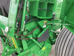 items/780b076c1cc8ed11a81c6045bd4b1cce/2018johndeere560mroundbaler-9_11e1ad4c7d5b432b85203fb19af2770a.jpg