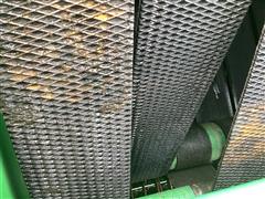 items/780b076c1cc8ed11a81c6045bd4b1cce/2018johndeere560mroundbaler-9_1d91dd494deb43a5a3697b90e782d5e1.jpg