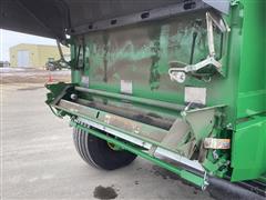 items/780b076c1cc8ed11a81c6045bd4b1cce/2018johndeere560mroundbaler-9_29f8771eacb040e48d22962a6fc76007.jpg