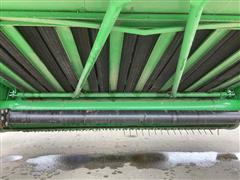 items/780b076c1cc8ed11a81c6045bd4b1cce/2018johndeere560mroundbaler-9_2b78e3d9b67841ccad0620ae13942f51.jpg