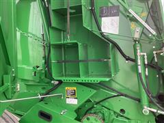 items/780b076c1cc8ed11a81c6045bd4b1cce/2018johndeere560mroundbaler-9_3660bae178f6414288e6abb9e59fab0f.jpg