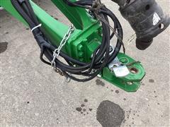 items/780b076c1cc8ed11a81c6045bd4b1cce/2018johndeere560mroundbaler-9_3e14d264609447e5aa39c5d4f509aafb.jpg