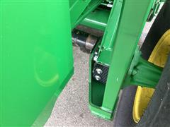 items/780b076c1cc8ed11a81c6045bd4b1cce/2018johndeere560mroundbaler-9_3e23cb1623954a279762137ad6c9edd5.jpg