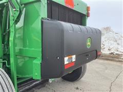 items/780b076c1cc8ed11a81c6045bd4b1cce/2018johndeere560mroundbaler-9_3fab9f1599f64694b1985ff258340c14.jpg