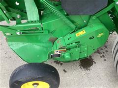 items/780b076c1cc8ed11a81c6045bd4b1cce/2018johndeere560mroundbaler-9_422562c355534cf2ae4935545b98c02a.jpg