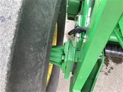 items/780b076c1cc8ed11a81c6045bd4b1cce/2018johndeere560mroundbaler-9_43a4e3fe2fa145e8a73b43c7ed6a32d6.jpg