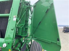 items/780b076c1cc8ed11a81c6045bd4b1cce/2018johndeere560mroundbaler-9_54e501e1da35416cb23f8f5a6f358599.jpg