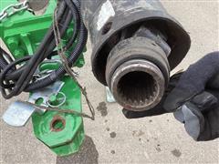 items/780b076c1cc8ed11a81c6045bd4b1cce/2018johndeere560mroundbaler-9_592954cf5963451ca0f128bfcc1bc537.jpg