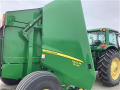 items/780b076c1cc8ed11a81c6045bd4b1cce/2018johndeere560mroundbaler-9_67e0d059aa4b45aea37fcb9dbcee005a.jpg