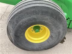 items/780b076c1cc8ed11a81c6045bd4b1cce/2018johndeere560mroundbaler-9_7767303918bc44d9b83dd44bdc5868e9.jpg