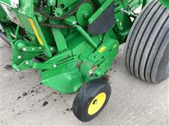 items/780b076c1cc8ed11a81c6045bd4b1cce/2018johndeere560mroundbaler-9_87e16c9519644c188edc20bd718bfbd2.jpg