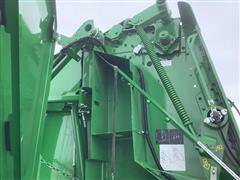 items/780b076c1cc8ed11a81c6045bd4b1cce/2018johndeere560mroundbaler-9_8f75095eff594d1fbc1765c01ea564e6.jpg