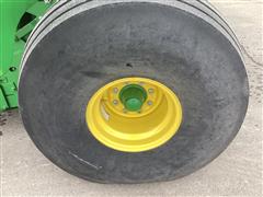 items/780b076c1cc8ed11a81c6045bd4b1cce/2018johndeere560mroundbaler-9_967a66c673dd41f1ab95d1525dadd5bc.jpg