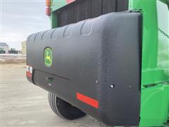 items/780b076c1cc8ed11a81c6045bd4b1cce/2018johndeere560mroundbaler-9_a58a16c6db0a426cbca82f5ee1ef1242.jpg