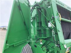 items/780b076c1cc8ed11a81c6045bd4b1cce/2018johndeere560mroundbaler-9_a721cb8be2e143e8b2ab598099853d35.jpg