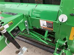 items/780b076c1cc8ed11a81c6045bd4b1cce/2018johndeere560mroundbaler-9_abf2ac0bb2284e91abc9e23a1ecf13f0.jpg