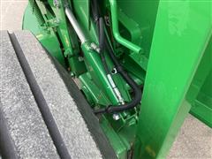 items/780b076c1cc8ed11a81c6045bd4b1cce/2018johndeere560mroundbaler-9_befb5e506e85442fa3d59a2e9e613c42.jpg