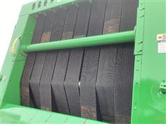 items/780b076c1cc8ed11a81c6045bd4b1cce/2018johndeere560mroundbaler-9_d177954d6ecd46d59478beb33f6d851b.jpg