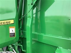 items/780b076c1cc8ed11a81c6045bd4b1cce/2018johndeere560mroundbaler-9_e1868d54f3cc458e8ef38d4365339db4.jpg