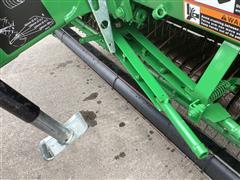 items/780b076c1cc8ed11a81c6045bd4b1cce/2018johndeere560mroundbaler-9_e1f4fbe3ab3e4373ba455051f9a4791d.jpg