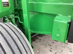 items/780b076c1cc8ed11a81c6045bd4b1cce/2018johndeere560mroundbaler-9_e4ee29c99d8348fdb0054c8758a4269f.jpg