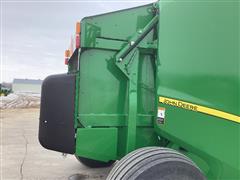 items/780b076c1cc8ed11a81c6045bd4b1cce/2018johndeere560mroundbaler-9_e585e7c724cd441c95a227e997f06595.jpg