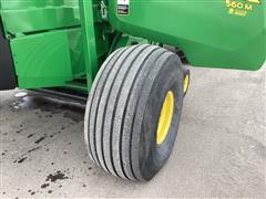 items/780b076c1cc8ed11a81c6045bd4b1cce/2018johndeere560mroundbaler-9_e6d668e37021404dbe6538e6c8b0d263.jpg