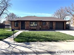 940 E 8th St., Colby, KS 67701