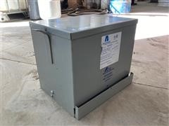 Acme Electric General Purpose Transformer 