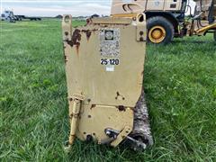 items/783f50659915ee11a81c000d3a3cac62/landpride25-120culti-packerstyleseeder_628b8e76b3924f67b71f51d035b143b4.jpg